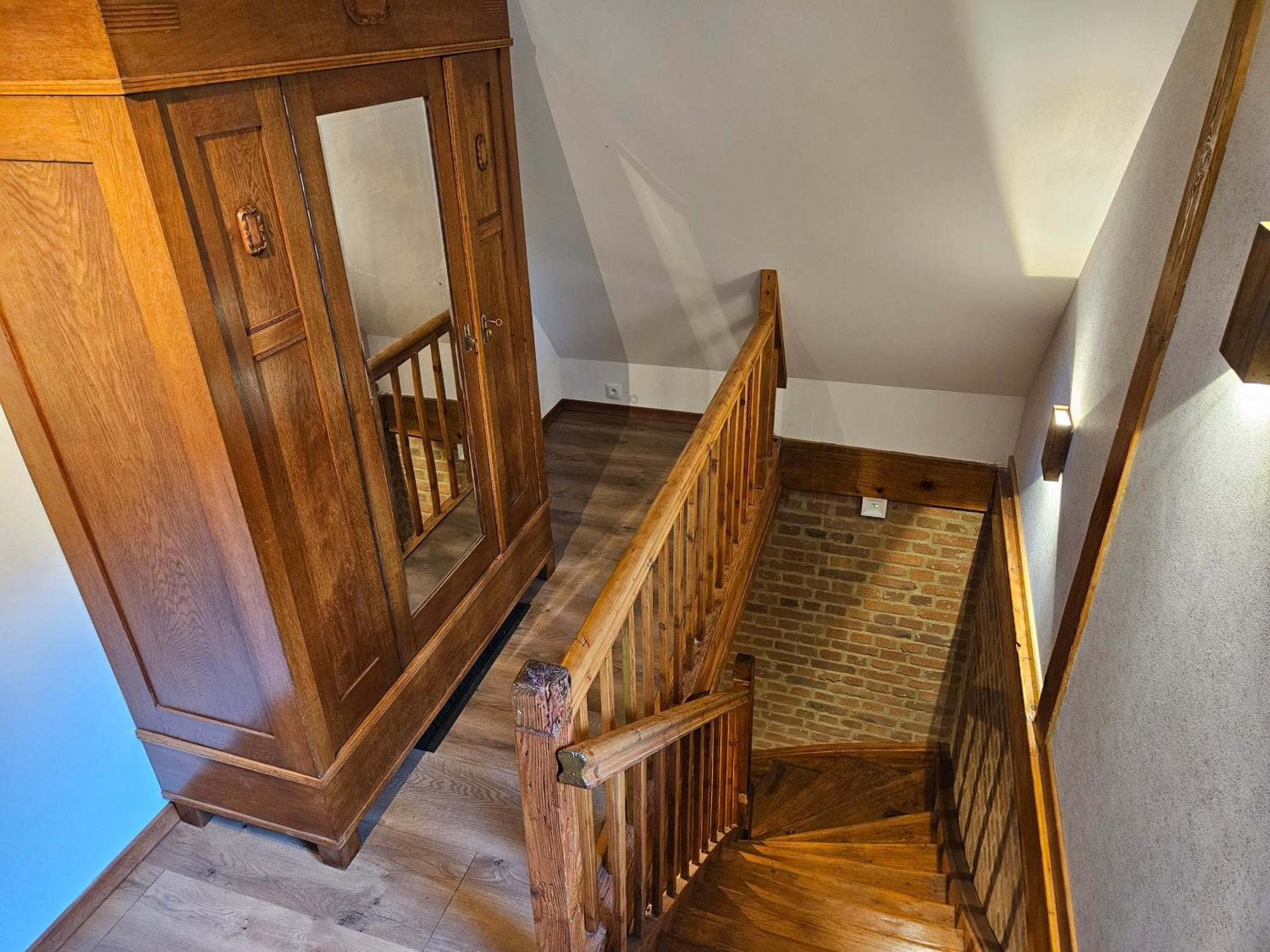 Apartamenty Komarno 46 Jacuzzi&Sauna Extérieur photo