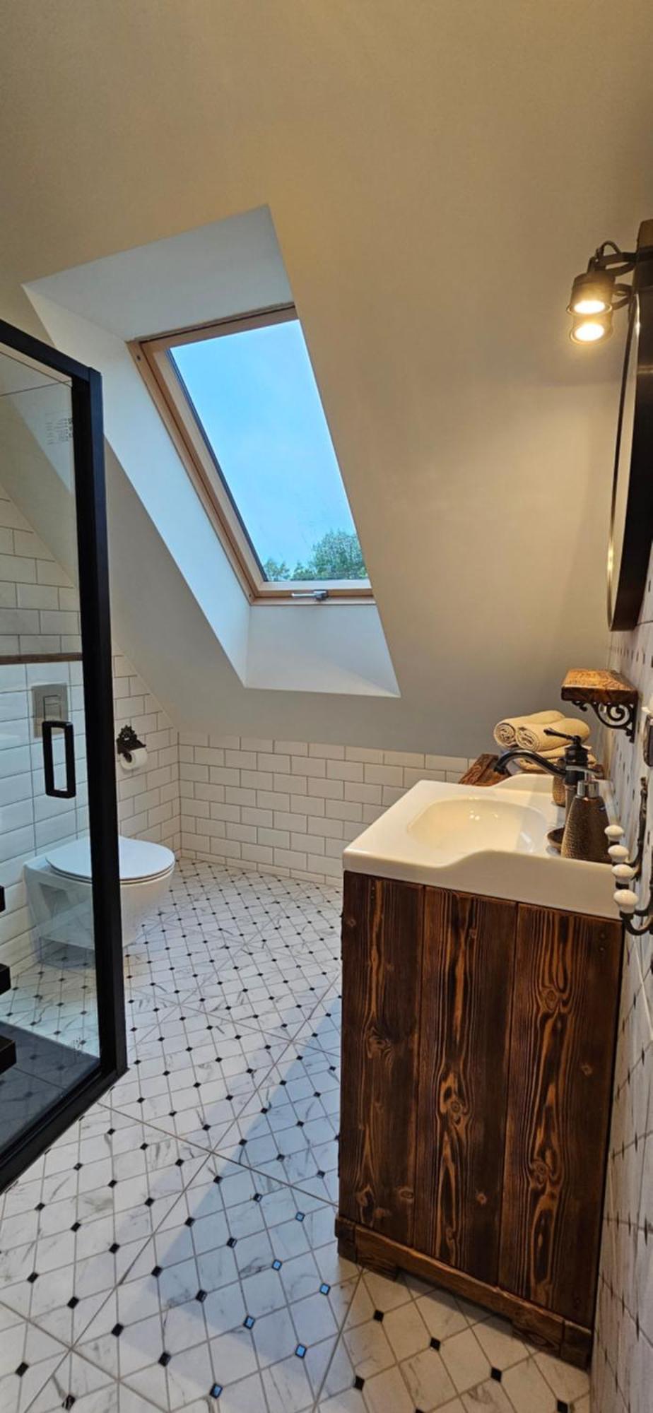 Apartamenty Komarno 46 Jacuzzi&Sauna Extérieur photo