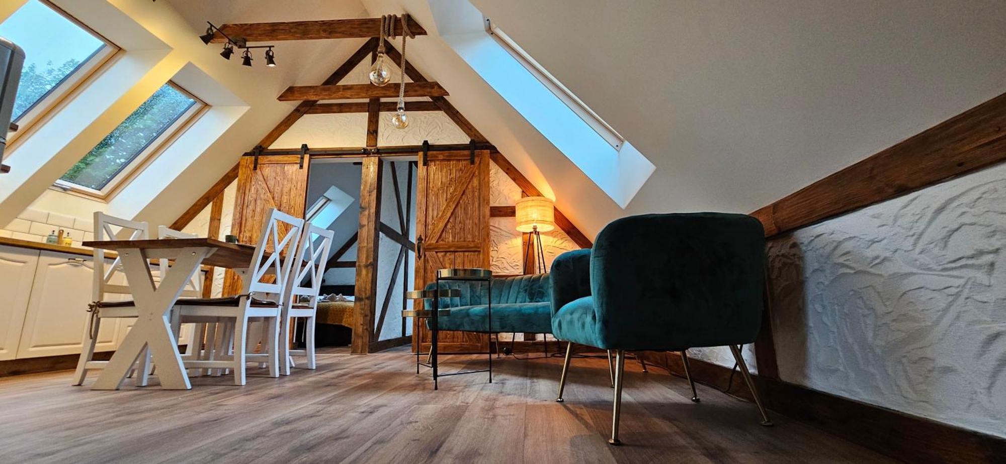 Apartamenty Komarno 46 Jacuzzi&Sauna Extérieur photo