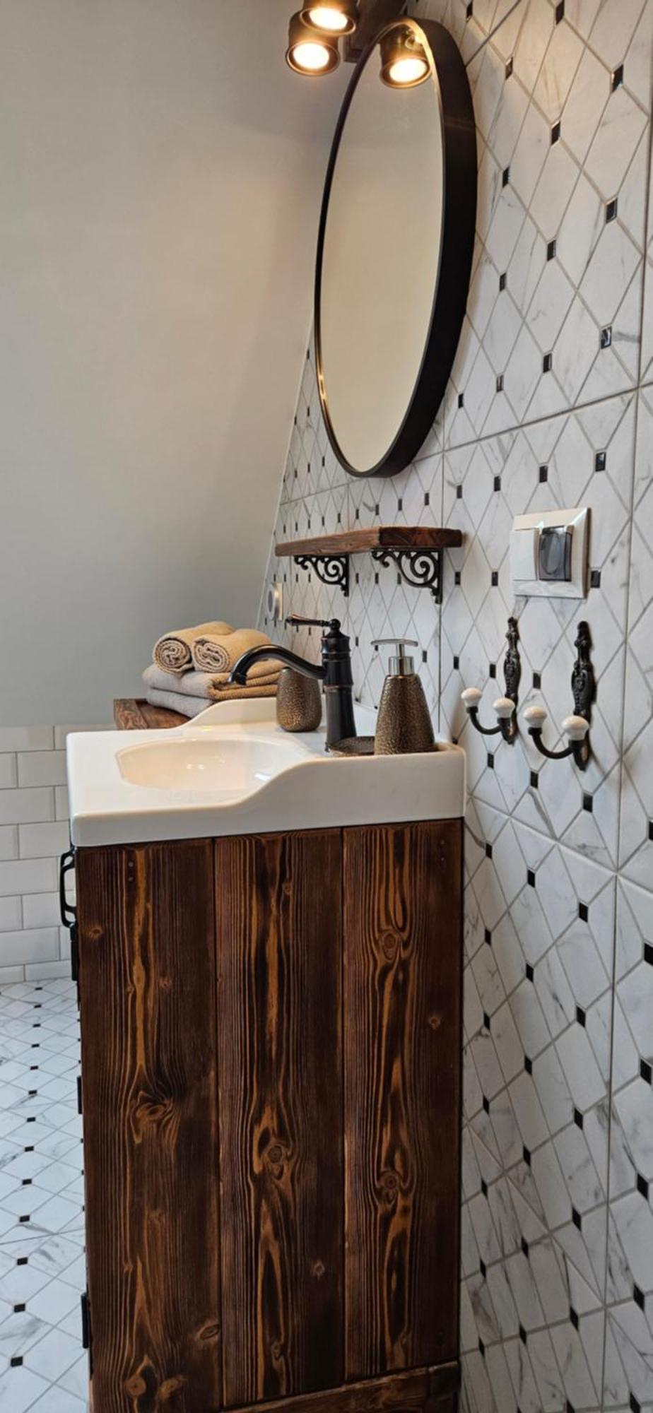 Apartamenty Komarno 46 Jacuzzi&Sauna Extérieur photo