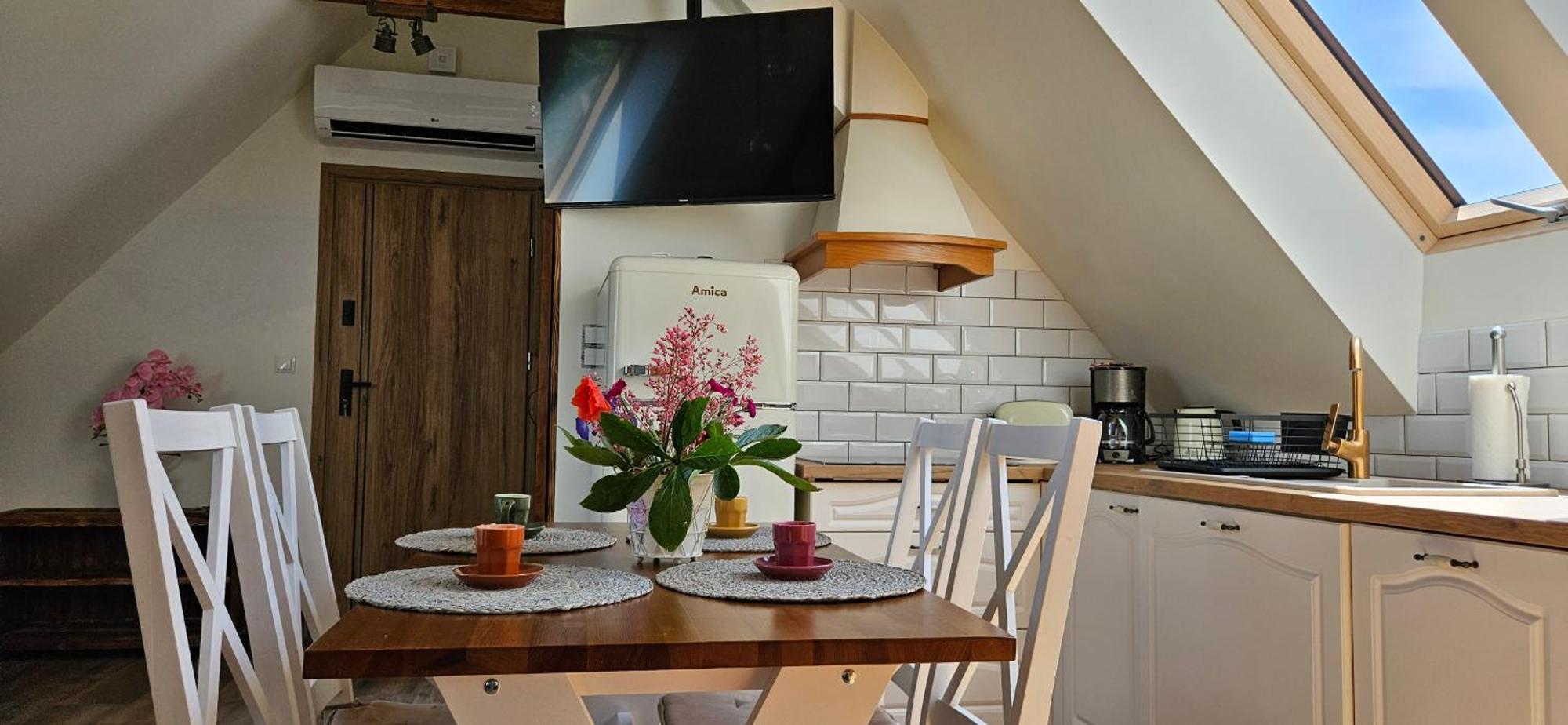 Apartamenty Komarno 46 Jacuzzi&Sauna Extérieur photo