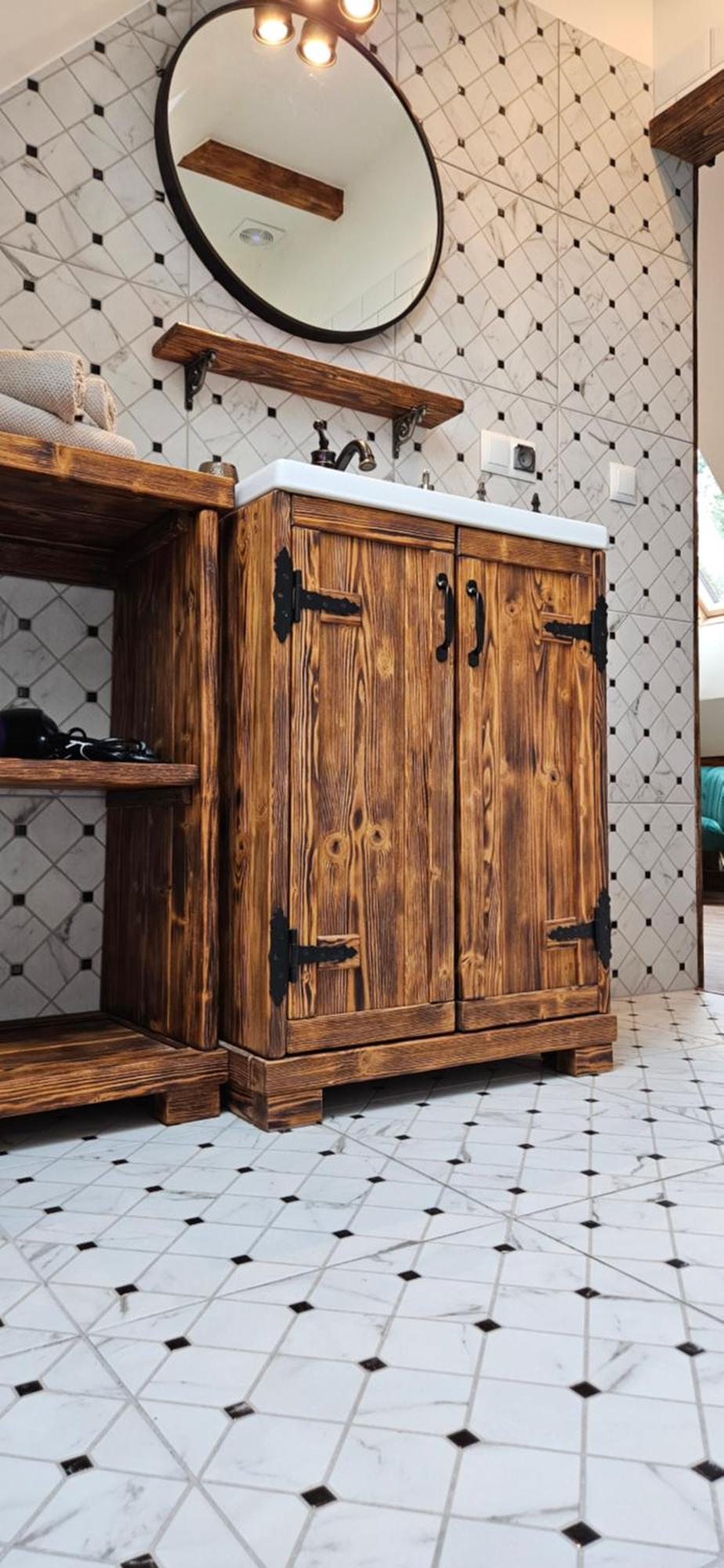 Apartamenty Komarno 46 Jacuzzi&Sauna Extérieur photo